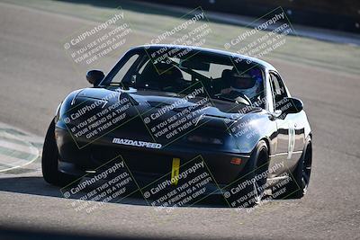 media/Sep-28-2025-Speed Ventures (Sun) [[cf5fbece84]]/Orange group/Turn 1 and 3 Exit/